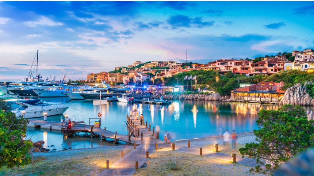The city of Porto has an amazing culture and feel