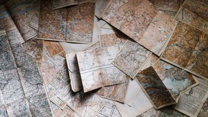 The safest countries to visit