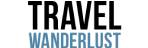 Travel Wanderlust Travel Wanderlust