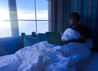 When is the best time to book a flight? When is the best time to book a flight?