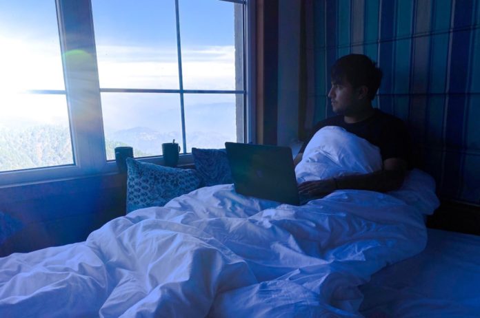 When is the best time to book a flight?