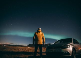 Best sites for cheap car rental deals Cheap car rentals, best sites for cheap deals