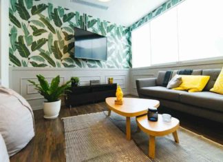 How to get airport lounge access when you travel How to access airport lounge