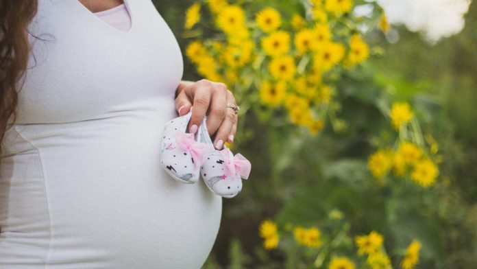 Best babymoon destinations in the world