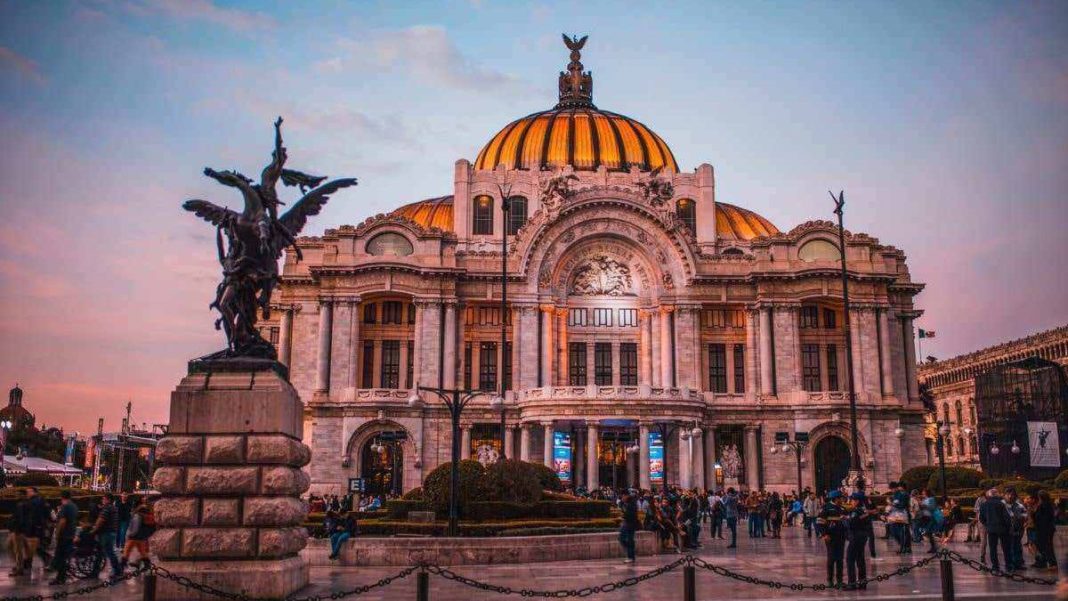 largest cities in the world largest cities in the world