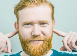 Clogged ears after a flight? Here’s what to do How to pop clogged ears after flight