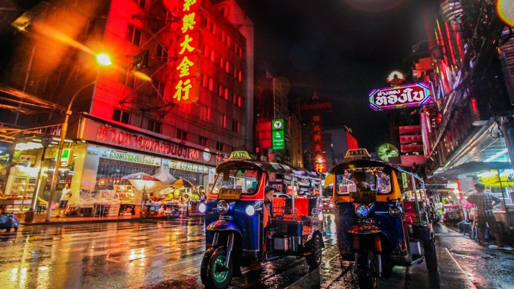 Bangkok-lemi-chinatown