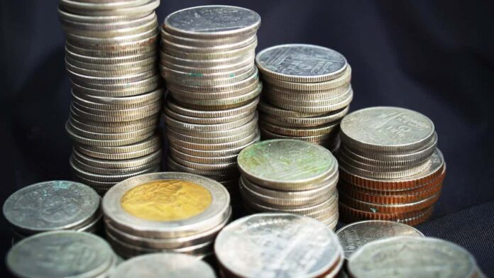 Thailand trip cost and budget