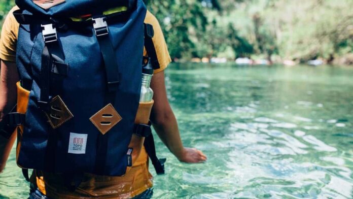 What to pack for Thailand