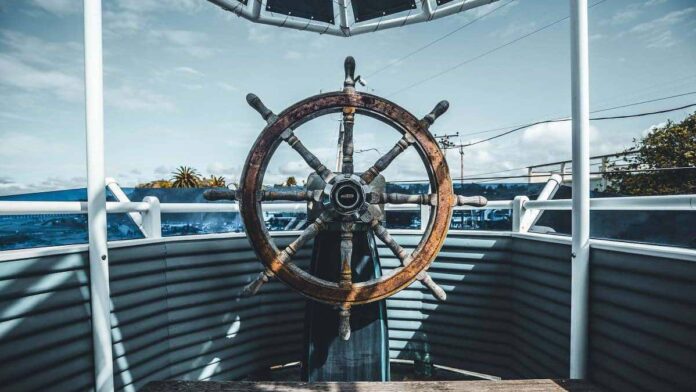 Best places to visit in February