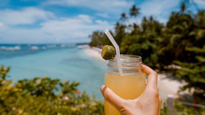 Best places to visit in June