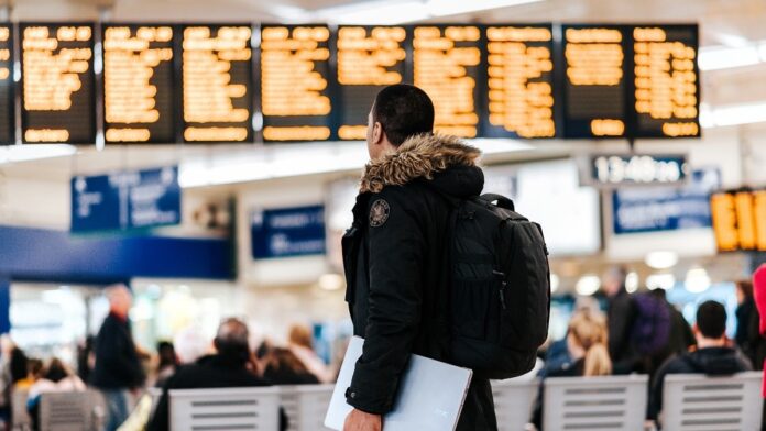 Is it safe to travel