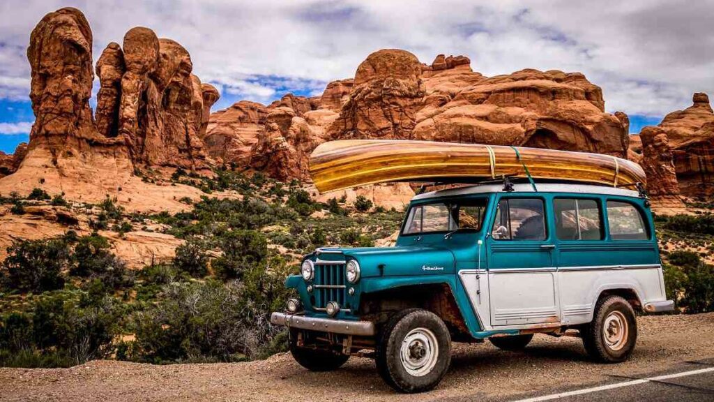 15 best places to visit in July 2021 Travel Wanderlust