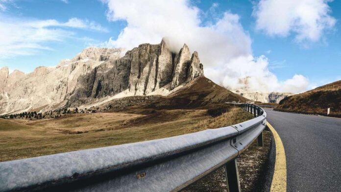 Best places to visit in September