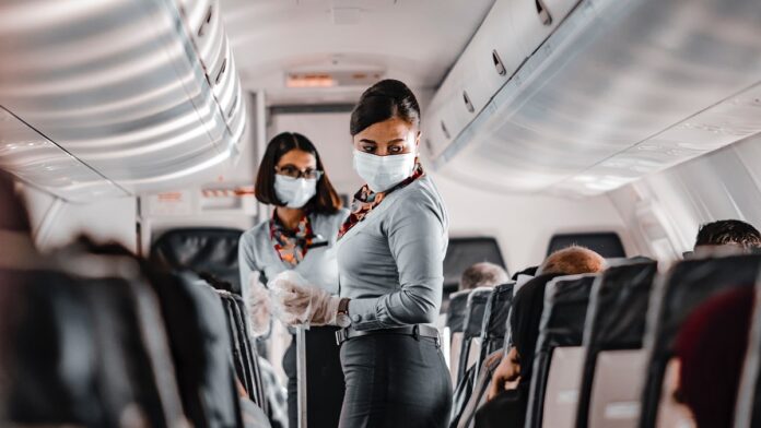 Header - travel in 2021