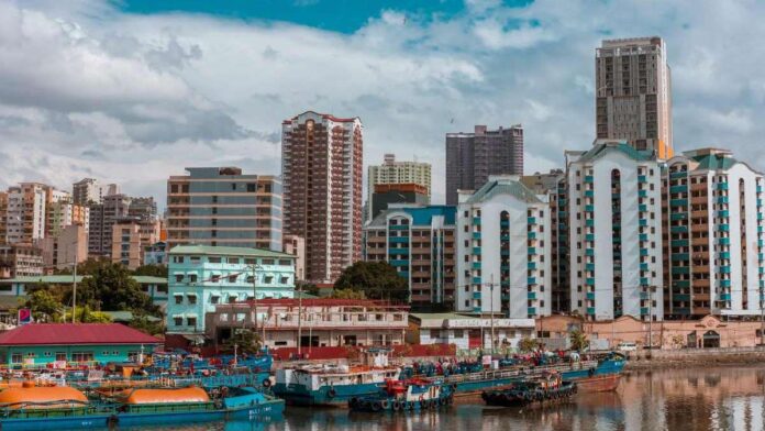 Best time to visit Philippines