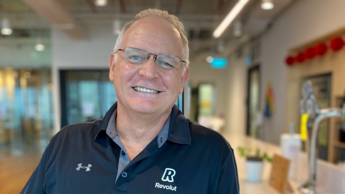 James-shanahan-revolut