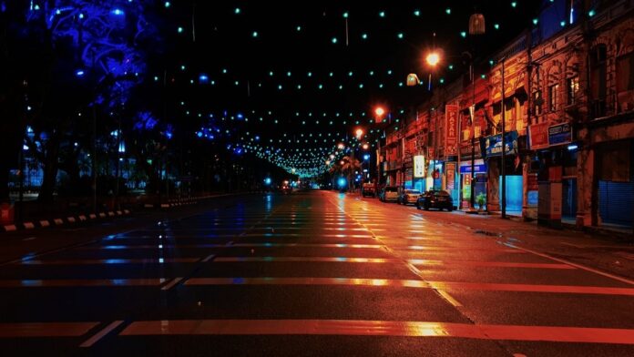 Malaysia-lockdown-MCO