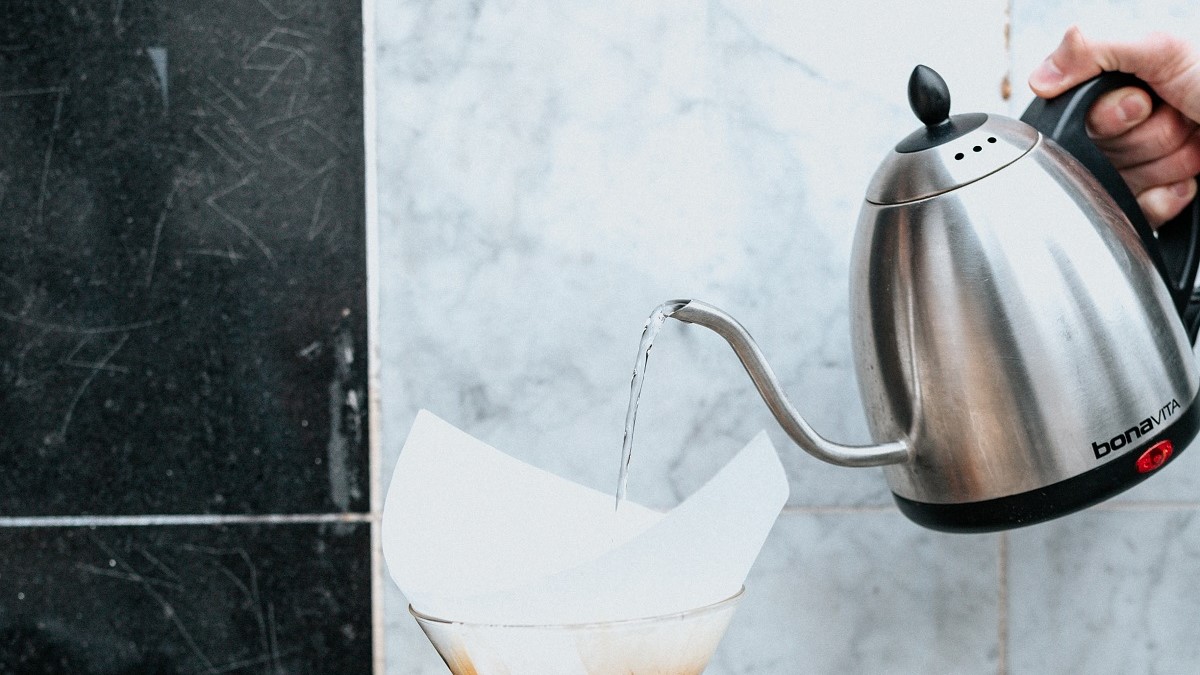 Mueller Ultra Kettle: Model No. … curated on LTK