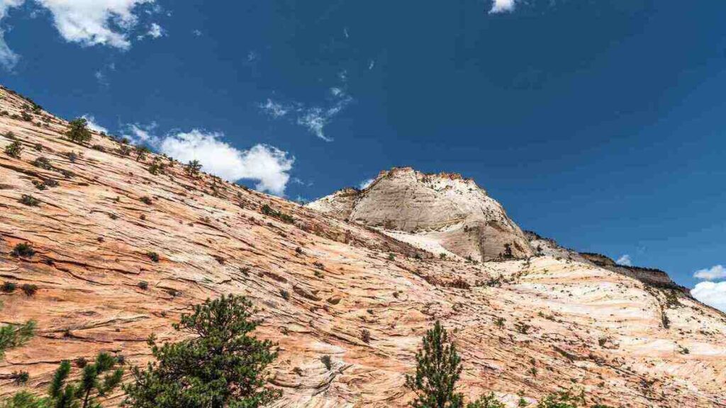 Best places to hike, The Zion Narrows, Zion National Park