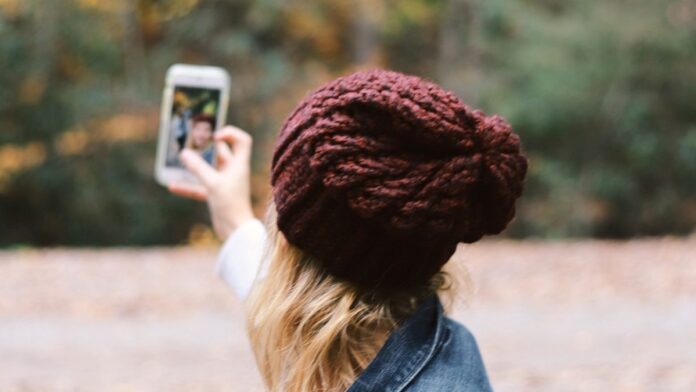 Best-instagram-travel-hashtags Best travel hashtags