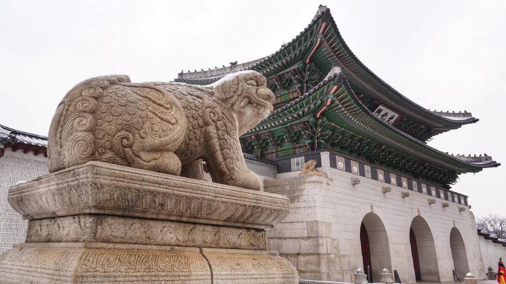 Korea is not just K-pop, find out why it is one of the best places to visit in Asia