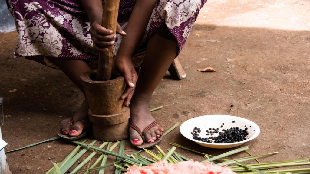 what is the best coffee in the world ethiopia