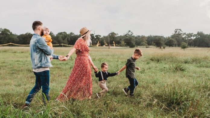 Best places to live in the world