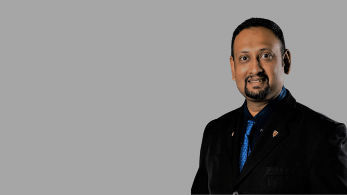 How hotels in Malaysia are staying competitive in the new normal