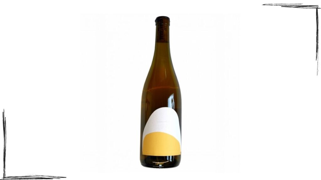 Natural wines - Christmas drinks