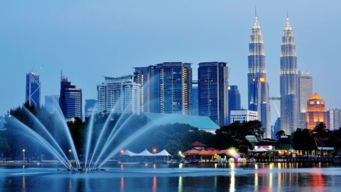 10 free things to do in Kuala Lumpur when you’re bored