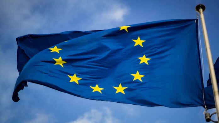 Best places to visit in Europe