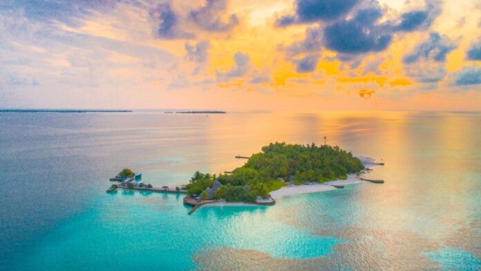 The 10 best islands to visit around the Globe