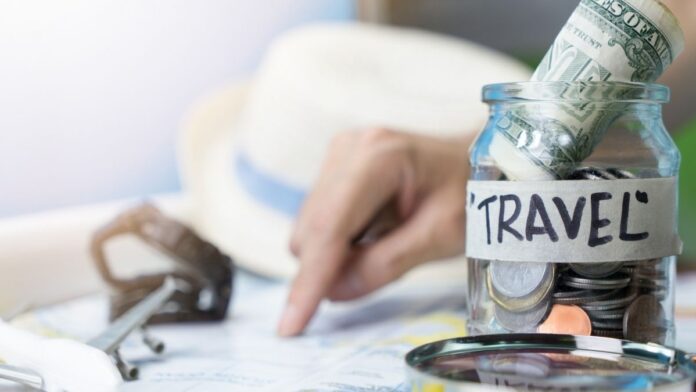 cheap places to travel to on a budget