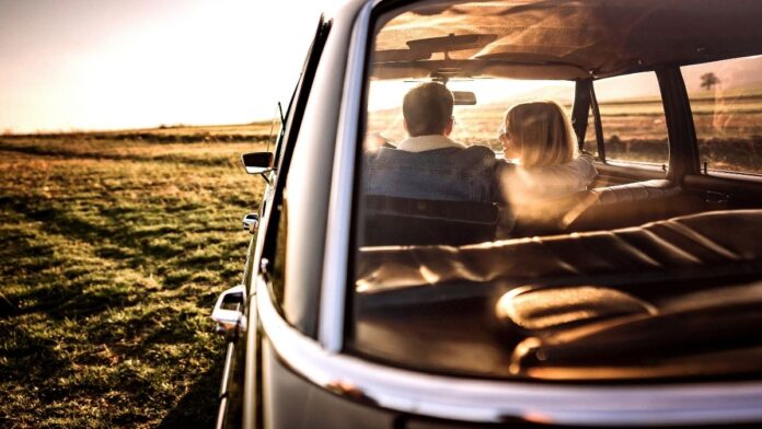 We put together some of the best adventure trip ideas for folks who are always on the look out to experience new things or have a fun weekend out.