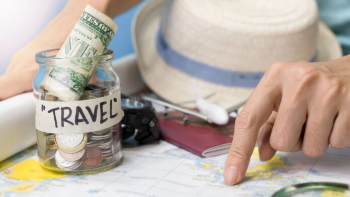 14 best ideas on how to travel for cheap