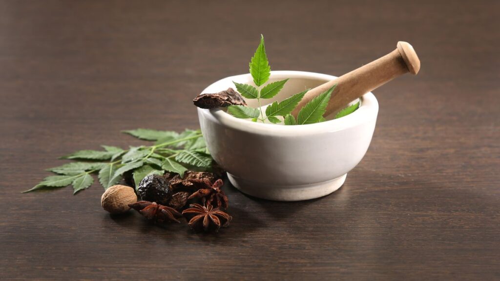 Many Asian cultures use a mortar and pestle in their cooking of Asian cuisine