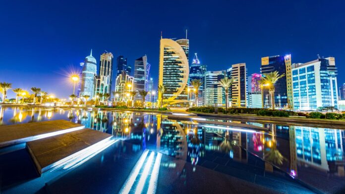 10 best things to do in Doha, Qatar