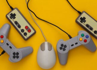 Best retro games for long flights Best retro games for long flights
