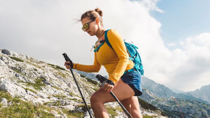 Planning to take up hiking Here are pro hiking tips you need to know