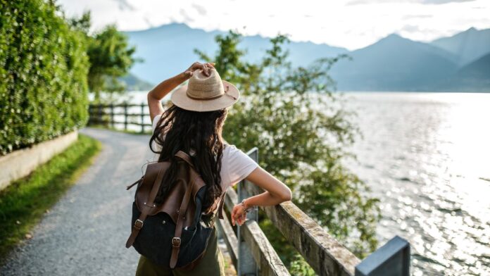 10-most-underrated-travel-destinations-in-the-world