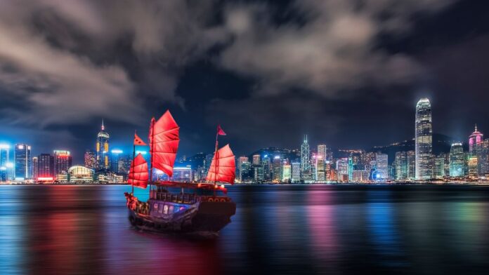 Should you visit Hong Kong in 2023