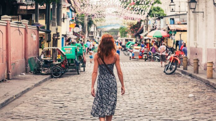 10 of the best reasons to visit Manila in 2023