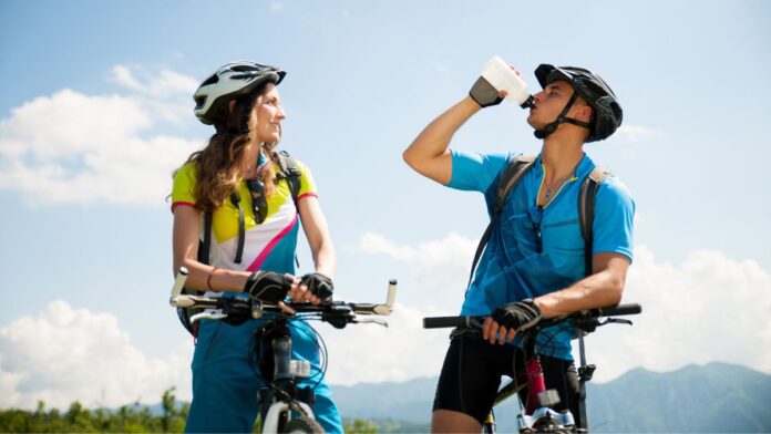 5 travelling tips for your cycling holiday