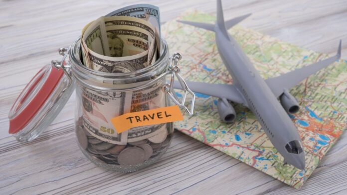 Psychology 101 How to break emotional spending habits on vacation