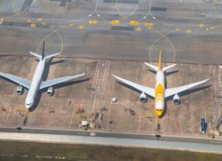 10 of the best Asian airlines in 2023 10 of the best Asian airlines in 2023