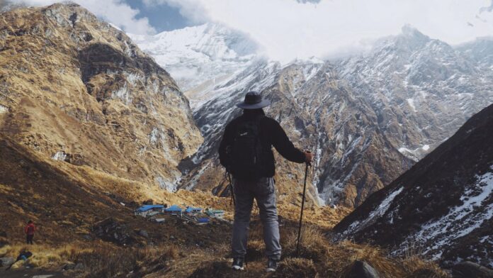 6 of the best reasons to visit Nepal in 2023