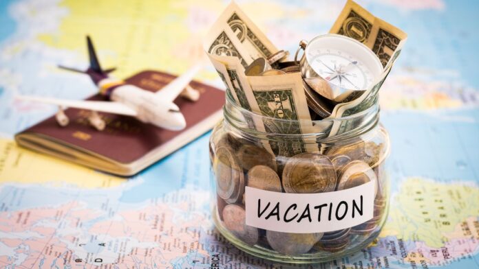 Best travel hacks for budget friendly adventures
