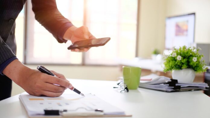 International travel 7 essential things to do before traveling abroad