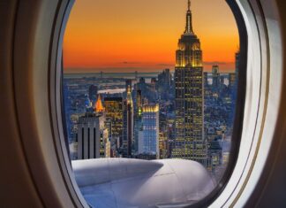 Lesser-known facts about New York City you must know Lesser-known facts about New York City you must know